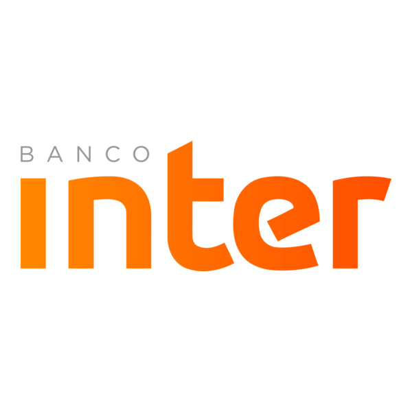 Banco Inter